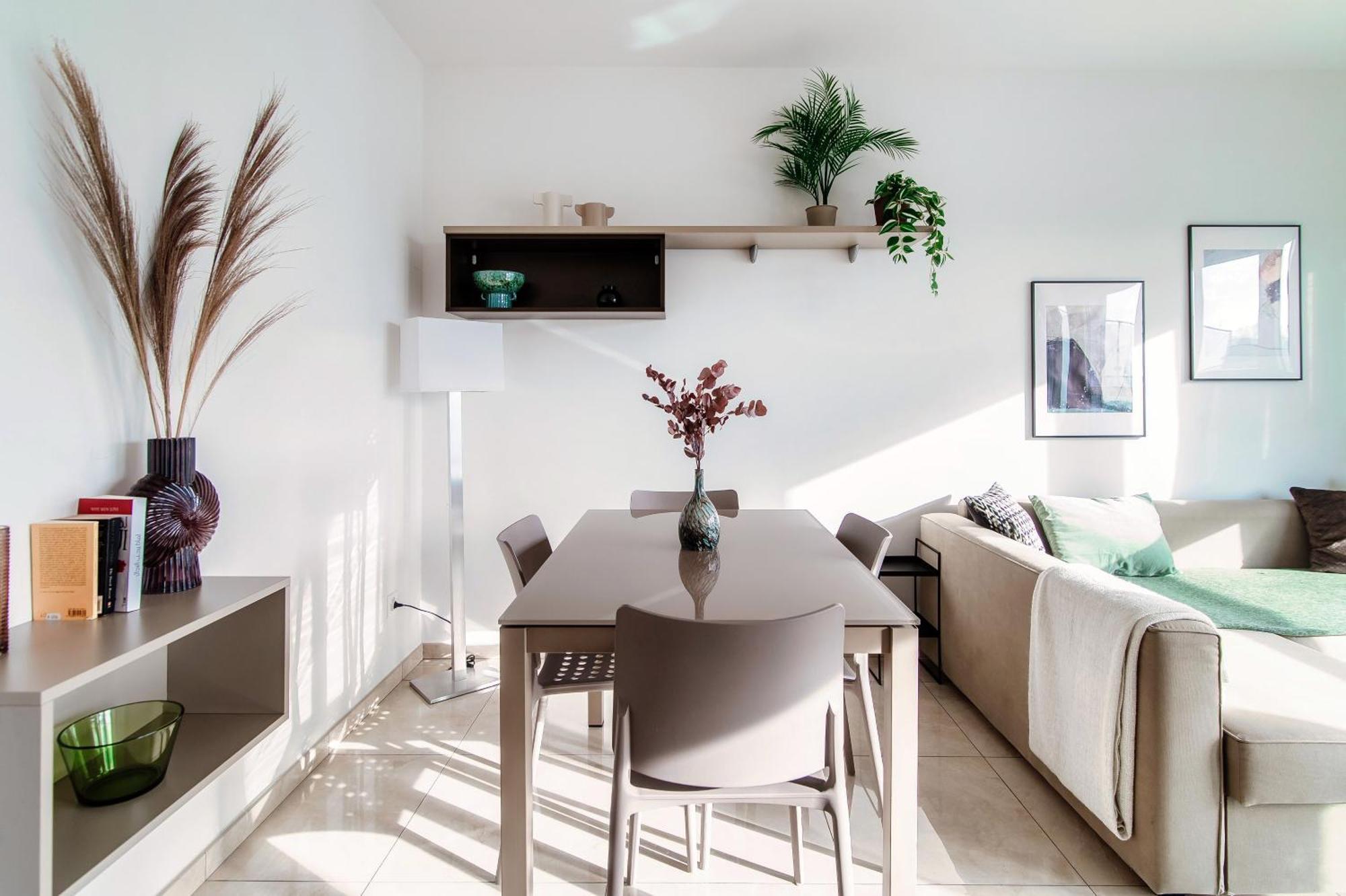 Apartament Il Parco 13 By Quokka 360 - Strategic Flat In Lugano Centre Zewnętrze zdjęcie