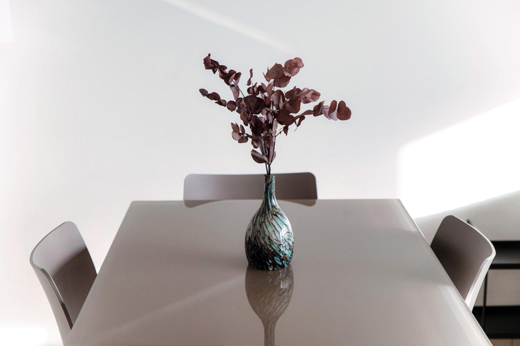 Apartament Il Parco 13 By Quokka 360 - Strategic Flat In Lugano Centre Zewnętrze zdjęcie