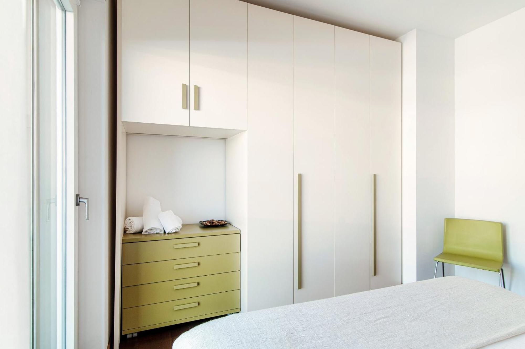 Apartament Il Parco 13 By Quokka 360 - Strategic Flat In Lugano Centre Zewnętrze zdjęcie